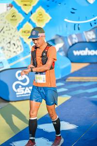 BIB: 2001
                            <button type="button" onclick="openModal(22765588)" class="btn btn-primary btn-sm float-right btn-popup" data-toggle="modal" data-target=".modal-high-quality">
                        <i class="fas fa-shopping-cart"></i> Add to Cart
                    </button>
                                            <button type="button" onclick="isThisMe(22765588, true)" class="btn btn-success btn-sm float-right btn-popup btn-isme hidden" data-toggle="tooltip" data-placement="bottom" title="นี่คือรูปของคุณใช่ไหม คลิกที่นี่เพื่อเอาเข้าอัลบั้ม">
                        <i class="fas fa-plus"></i> Add to album
                    </button>
                    <button type="button" onclick="isThisMe(22765588, false)" class="btn btn-warning btn-sm float-right btn-popup btn-isnotme hidden">
                        <i class="fas fa-ban"></i> Remove from album
                    </button>